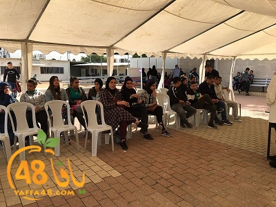 huda school mramla (17).jpg